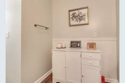 107 Litton Way, Blairsville, GA 30512 - Photo 37