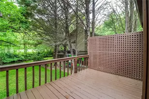 107 Litton Way, Blairsville, GA 30512 - Photo 45