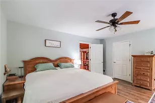 107 Litton Way, Blairsville, GA 30512 - Photo 23