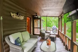 107 Litton Way, Blairsville, GA 30512 - Photo 21