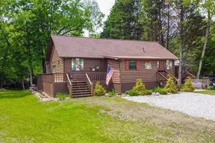 107 Litton Way, Blairsville, GA 30512 - Photo 5