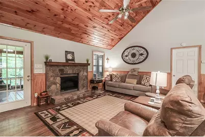 107 Litton Way, Blairsville, GA 30512 - Photo 19