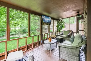 107 Litton Way, Blairsville, GA 30512 - Photo 21