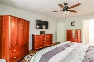 107 Litton Way, Blairsville, GA 30512 - Photo 31