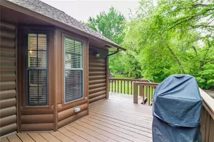 107 Litton Way, Blairsville, GA 30512 - Photo 51