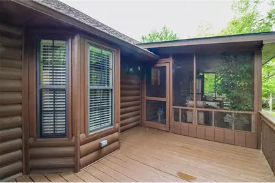 107 Litton Way, Blairsville, GA 30512 - Photo 51