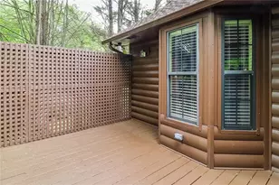 107 Litton Way, Blairsville, GA 30512 - Photo 49