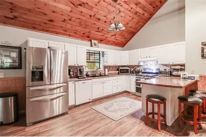 107 Litton Way, Blairsville, GA 30512 - Photo 13