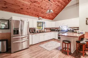 107 Litton Way, Blairsville, GA 30512 - Photo 13