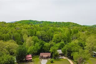 107 Litton Way, Blairsville, GA 30512 - Photo 41