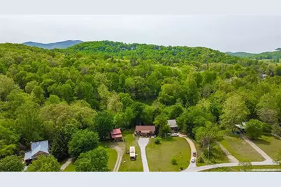 107 Litton Way, Blairsville, GA 30512 - Photo 45