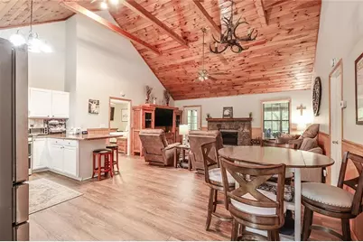 107 Litton Way, Blairsville, GA 30512 - Photo 11