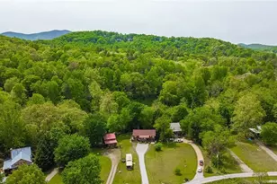 107 Litton Way, Blairsville, GA 30512 - Photo 43