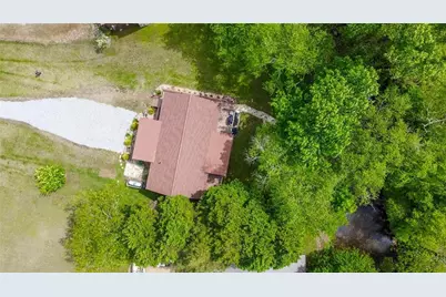 107 Litton Way, Blairsville, GA 30512 - Photo 77