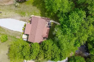 107 Litton Way, Blairsville, GA 30512 - Photo 77