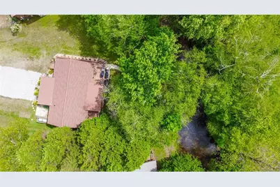107 Litton Way, Blairsville, GA 30512 - Photo 81