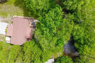 107 Litton Way, Blairsville, GA 30512 - Photo 81