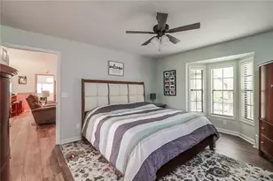 107 Litton Way, Blairsville, GA 30512 - Photo 29