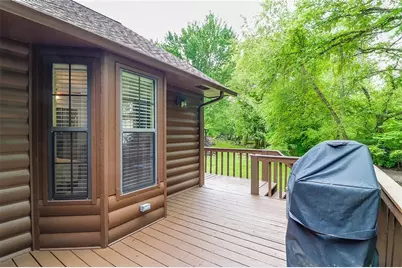 107 Litton Way, Blairsville, GA 30512 - Photo 53