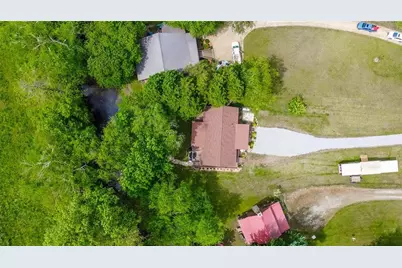107 Litton Way, Blairsville, GA 30512 - Photo 79