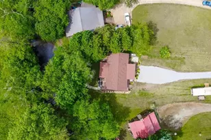 107 Litton Way, Blairsville, GA 30512 - Photo 79