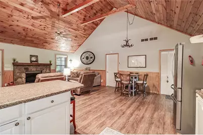107 Litton Way, Blairsville, GA 30512 - Photo 15