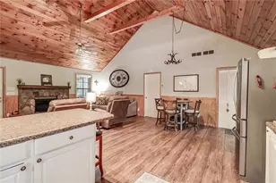 107 Litton Way, Blairsville, GA 30512 - Photo 15