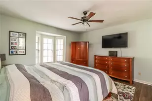 107 Litton Way, Blairsville, GA 30512 - Photo 35