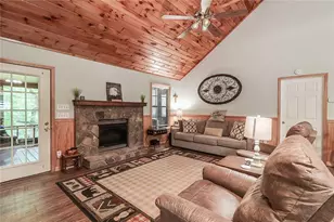 107 Litton Way, Blairsville, GA 30512 - Photo 17