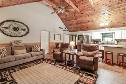 107 Litton Way, Blairsville, GA 30512 - Photo 19