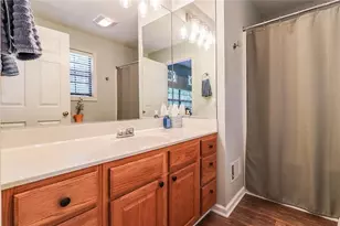 107 Litton Way, Blairsville, GA 30512 - Photo 29