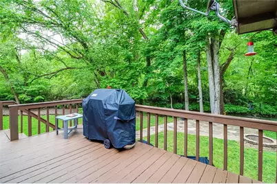 107 Litton Way, Blairsville, GA 30512 - Photo 53