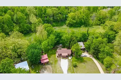 107 Litton Way, Blairsville, GA 30512 - Photo 87