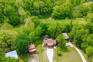 107 Litton Way, Blairsville, GA 30512 - Photo 87
