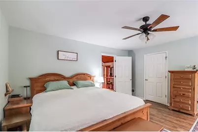 107 Litton Way, Blairsville, GA 30512 - Photo 25