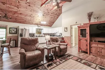 107 Litton Way, Blairsville, GA 30512 - Photo 17