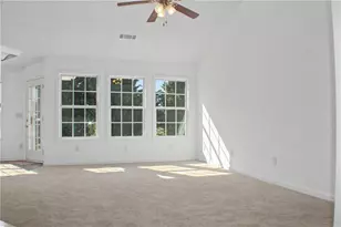 113 Bower Ct, Winder, GA 30680 - Photo 9