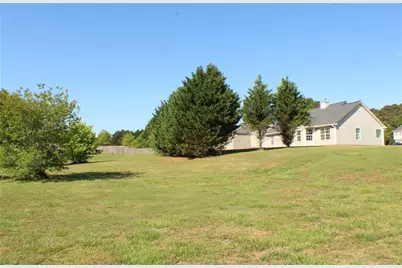 113 Bower Court, Winder, GA 30680 - Photo 41