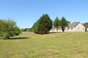 113 Bower Ct, Winder, GA 30680 - Photo 41