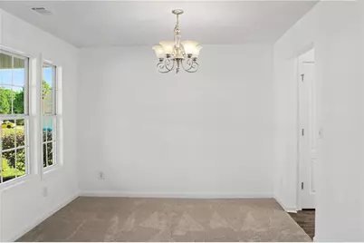 113 Bower Court, Winder, GA 30680 - Photo 5