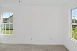 113 Bower Ct, Winder, GA 30680 - Photo 19
