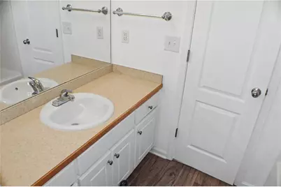 113 Bower Court, Winder, GA 30680 - Photo 31