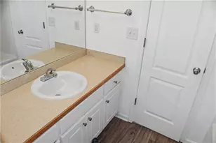 113 Bower Ct, Winder, GA 30680 - Photo 31
