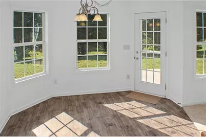 113 Bower Court, Winder, GA 30680 - Photo 17