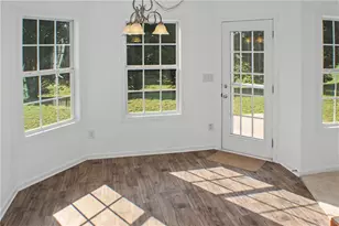 113 Bower Ct, Winder, GA 30680 - Photo 17