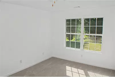 113 Bower Court, Winder, GA 30680 - Photo 29