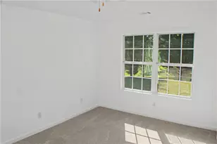 113 Bower Ct, Winder, GA 30680 - Photo 29