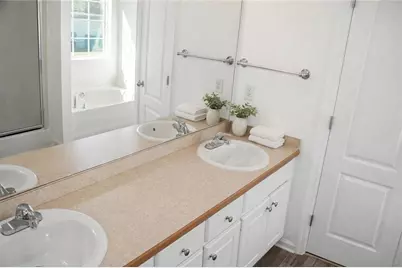 113 Bower Court, Winder, GA 30680 - Photo 25