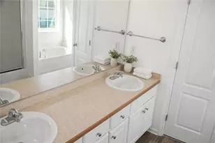113 Bower Ct, Winder, GA 30680 - Photo 25