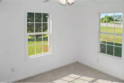 113 Bower Court, Winder, GA 30680 - Photo 27
